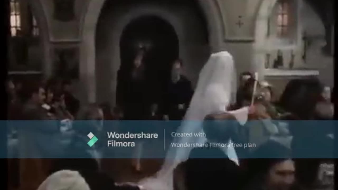 In This House Of Brede-Joanna Scenes Part 2