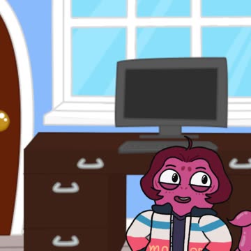 criando-canal-de-games.mp4