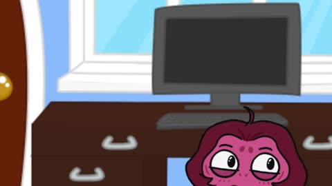 criando-canal-de-games.mp4