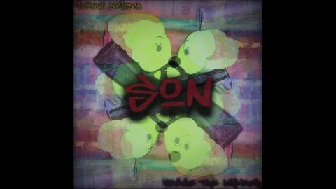 Son