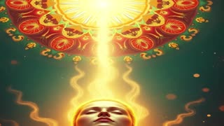 Mission Bhagavad Gita Day 86 | कर्मयोग का अमूल्य रहस्य | Bhagavad Gita Chapter 2, Verse 40