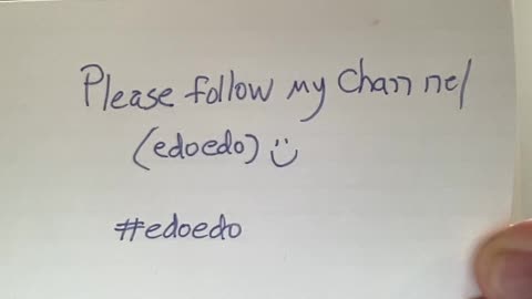 edoedo