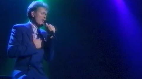 Cliff Richard - Christmas Never Comes = Together With 1991