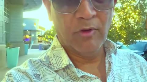 Too Many Medicines? Beware