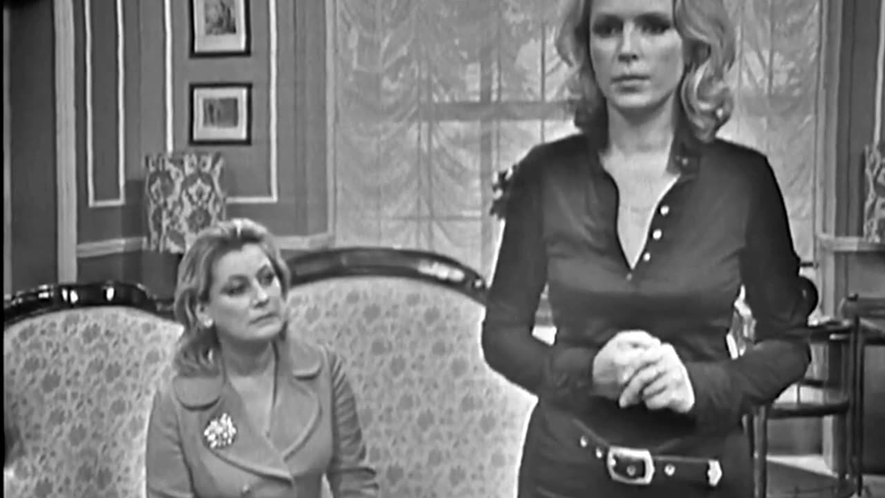 TS Kobra. Jak błyskawica 1972
