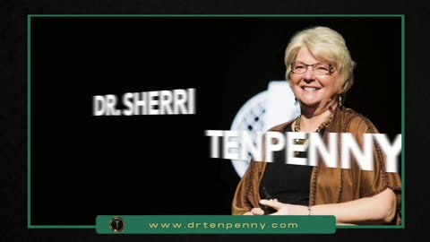 Morning Coffee with Dr.T LIVE