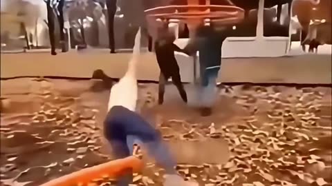 Funny Fail Moments 🤣🤣🤣 #funny #epicfail #comedy