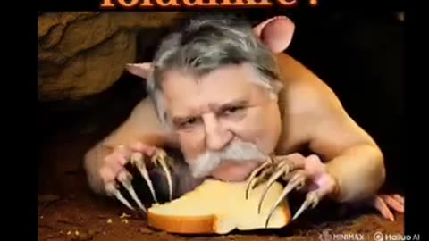 Romlást hoznak