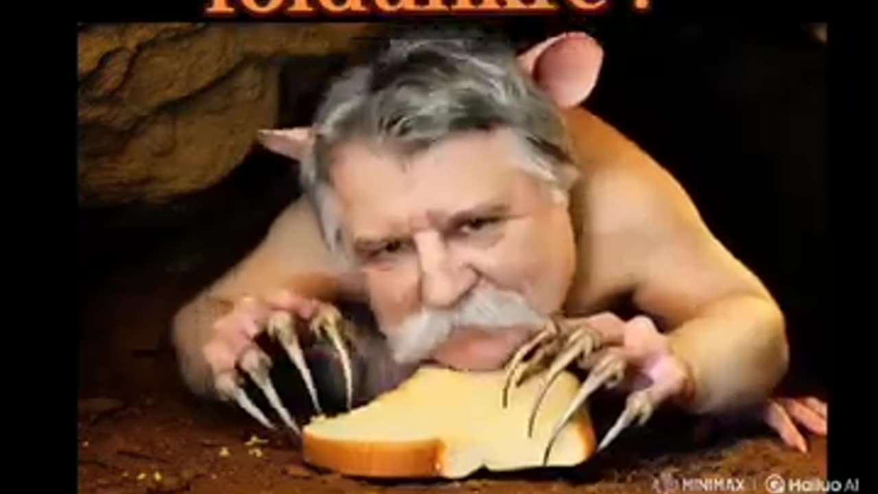 Romlást hoznak