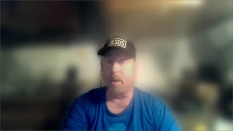 Today's Gospel Message