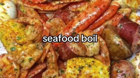 Breaking: tiktok food trends edition #tiktok #fypシ゚viral #food #aesthetic #hacks