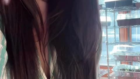 🤗😉🤗hi