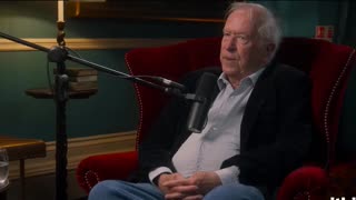 Deflationary Truth Explained - Simon Blackburn and Alex O Connor #deflationism #nazis #realism