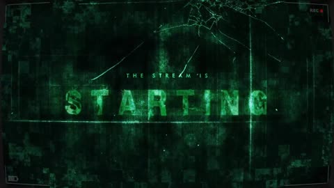Let's try out 2v8 in DBD!
