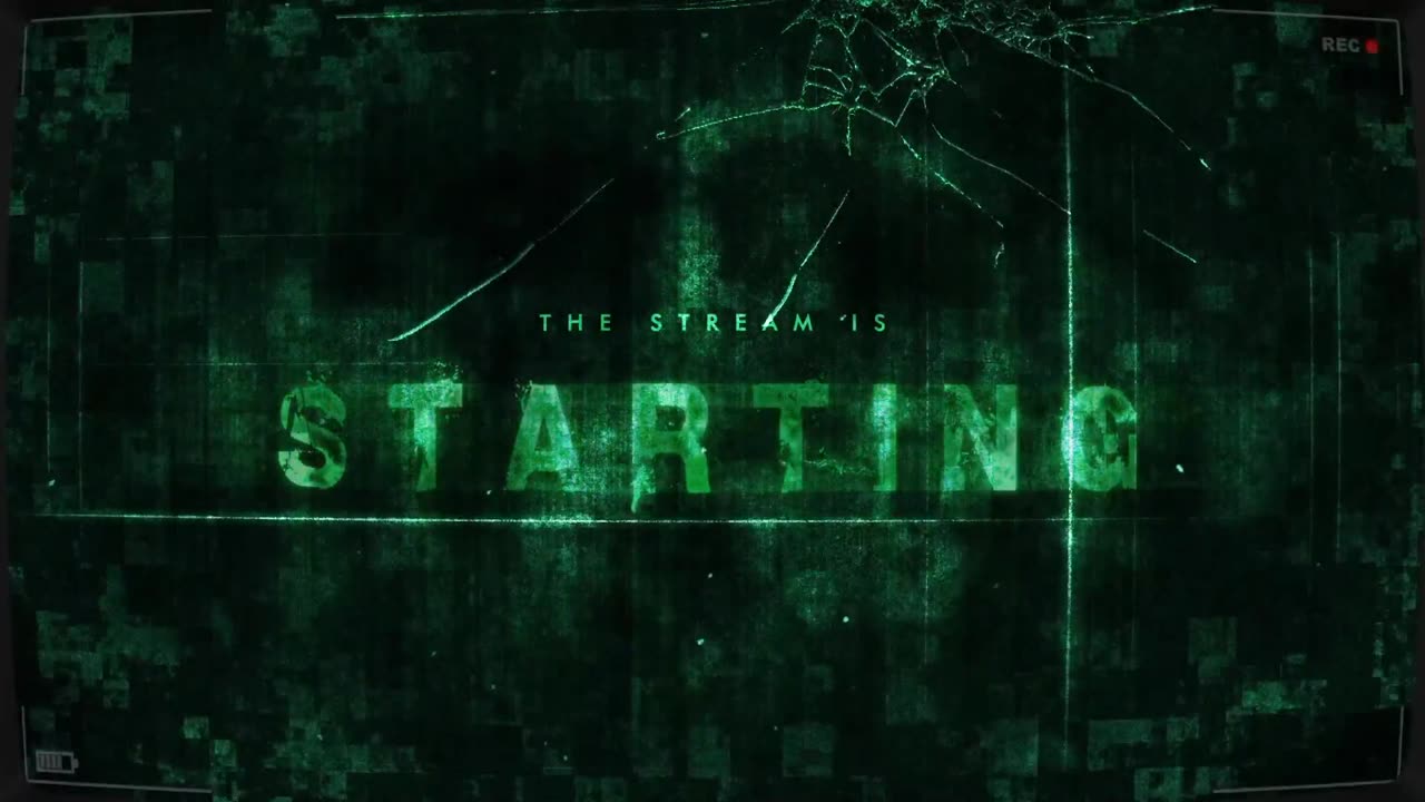 Let's try out 2v8 in DBD!