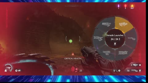 🔥 DOOM: The Dark Ages - Slay Like a Knight! 🏰💀 | LilToastiVr LIVE #Gaming #DOOM #FPS #LilToastiVr