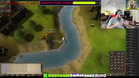 BONG RIPS FOR FOLLOWS AND SUBS!