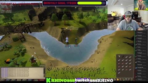 BONG RIPS FOR FOLLOWS AND SUBS!