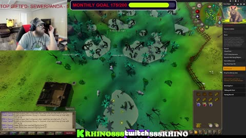 BONG RIPS FOR FOLLOWS AND SUBS! HAPPY SUNDAY!