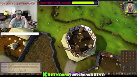 BONG RIPS FOR FOLLOWS AND SUBS! HAPPY SUNDAY!