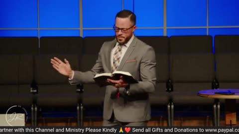 Wisdom at SEVEN: The Book of Proverbs Chapter 12