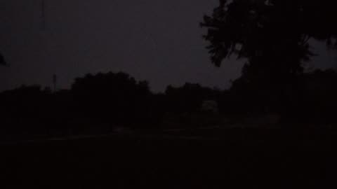 More of the storm