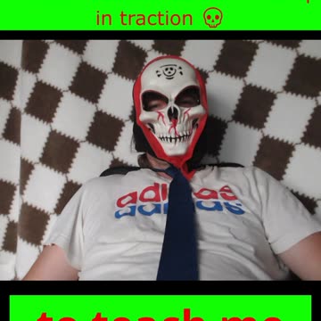 I need a PhD in TWERKOLOGY