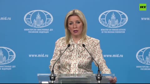 Russia offered to return 6,000 frozen bodies of Ukrainian soldiers, Zelensky refused