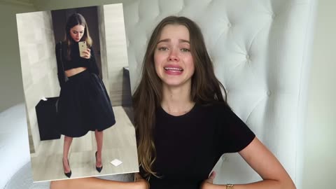5 Simple Ways To Look Taller How To Look Taller Model Tips