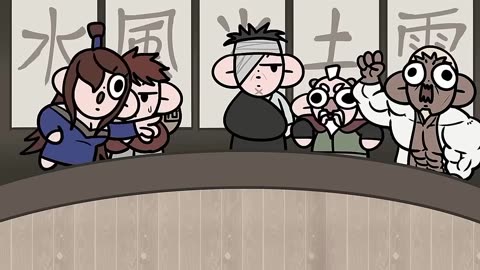 "Naruto recap all complete edition"