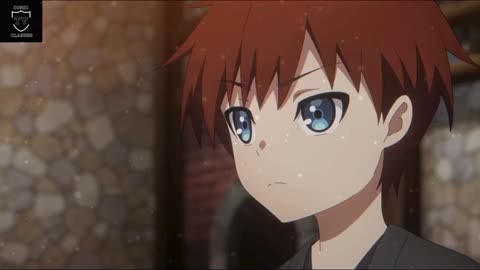 The Beginning After The End Season 1 Episode 6 in Hindi Dubbed #animeinhindi