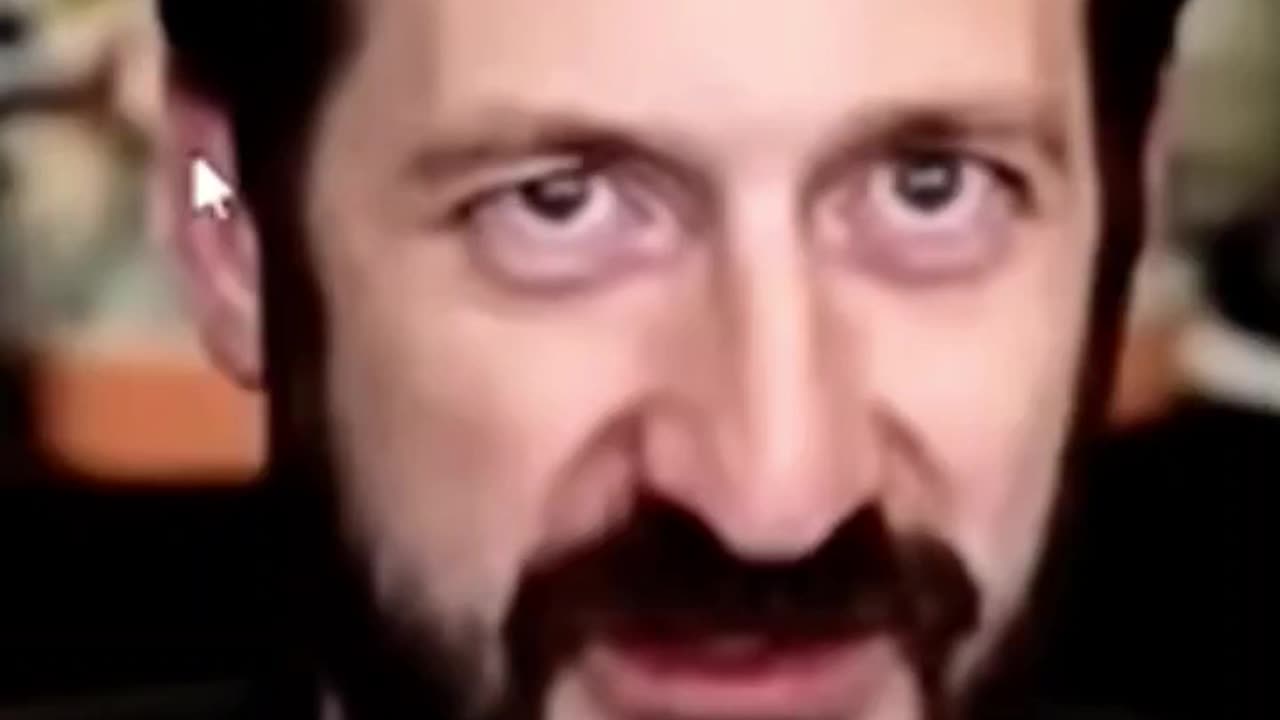 RELEASE THE BODY CAM - VOL. 30: A BREATH FROM DEATH