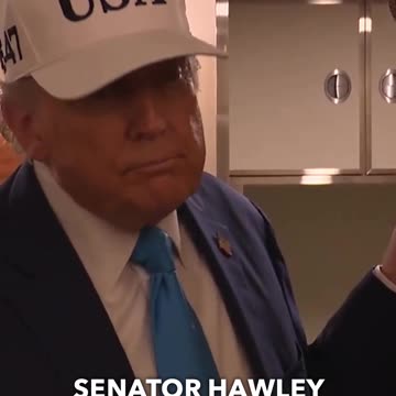 Concerns over Russia-Ukraine Tensions and Medicaid Cuts