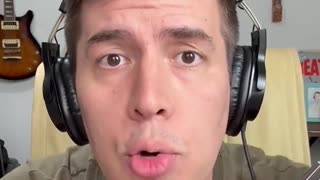 Historia da Musica Cogumelo Plutão