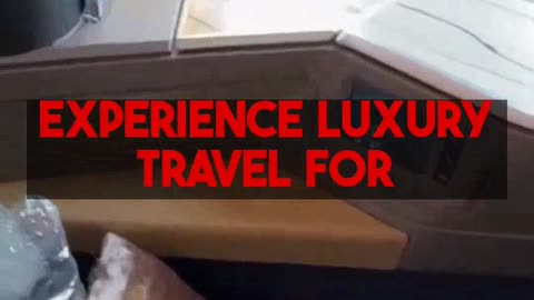 Master Mighty Travels Premium: Best Practices for Business & 5-Star Travel.