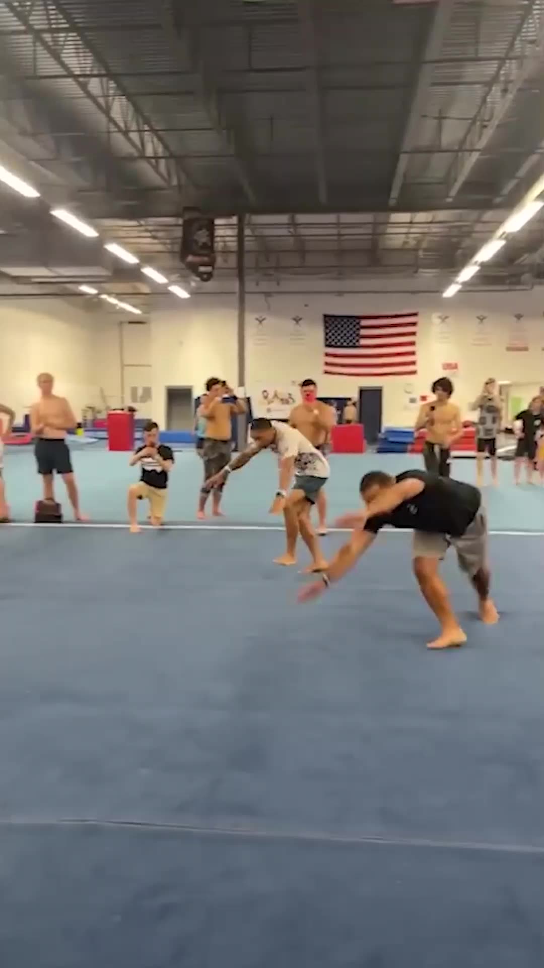 🔥 Top Videos You Have to See to Believe 💯MKJG