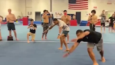 🔥 Top Videos You Have to See to Believe 💯MKJG