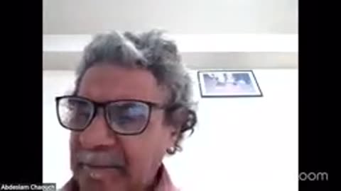 واقع حقوق الإنسان بالمغرب بين النضال الجمعوي والرأي السياسي المؤتمر 14 للجمعيةالمغربيةلحقوق الإنسان