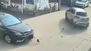 News Break
