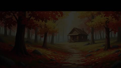 Facing Aging Alone A Zen Perspective on Solitude