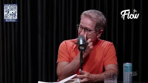 É PIOR do que VOCÊ ACHAVA: A notícia sobre o BANCO MASTER que NÃO CHEGOU até você. 2026/01/27.