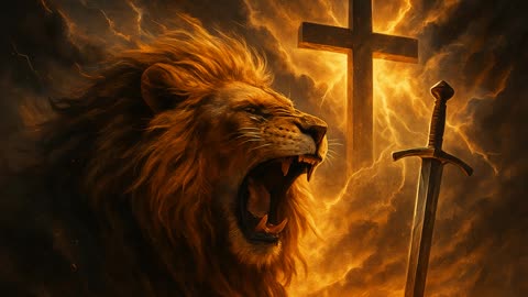 Our Battle Cry