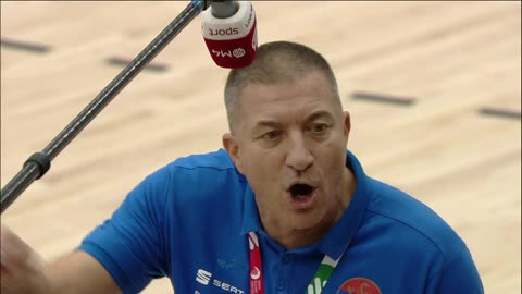 Női kézilabda - Győr - Vasas (2025.12.29.)