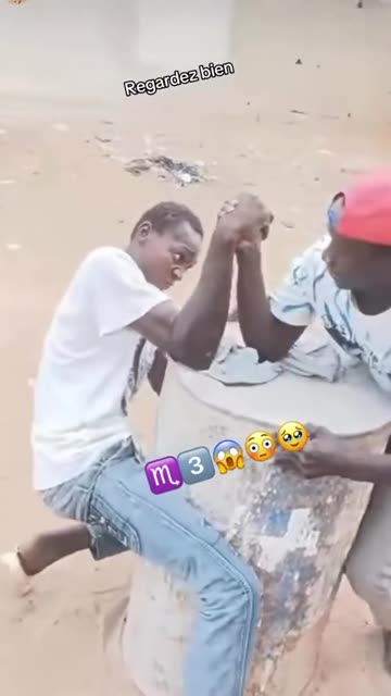 IM CRYING 😭😭😭