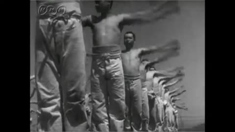 [日本軍] 航空母艦 WW2 Japanese Aircraft Carrier