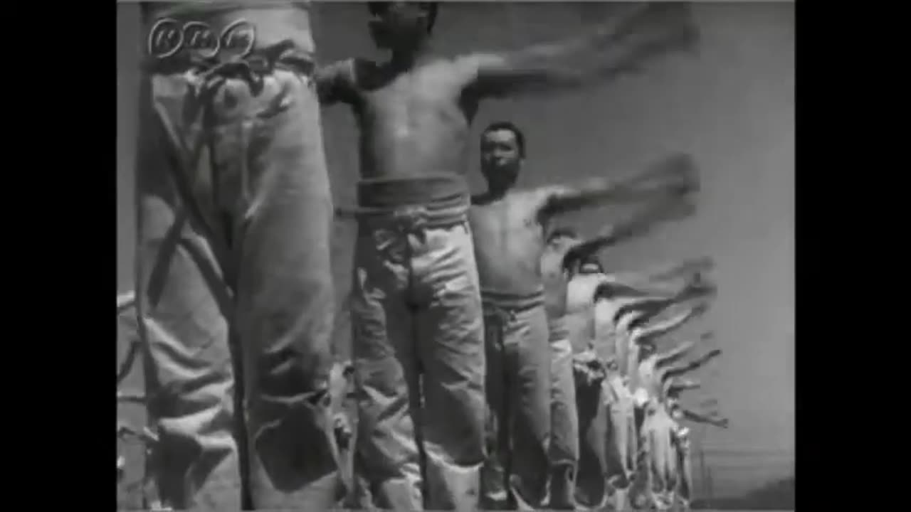 [日本軍] 航空母艦 WW2 Japanese Aircraft Carrier