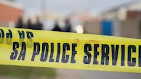 Six-year-old boy found dead inside washing machine in Retreat.