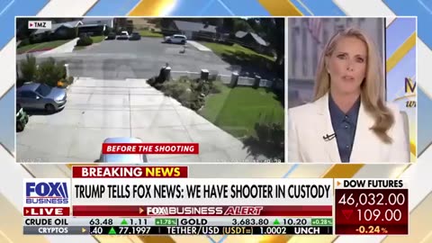 FBI source reveals rookie mistakes and explains why Charlie Kirk's killer