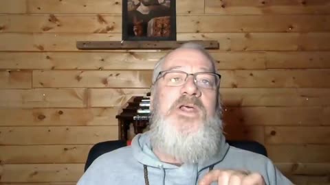 Gnosticism: The World, The Flesh, and The Devil