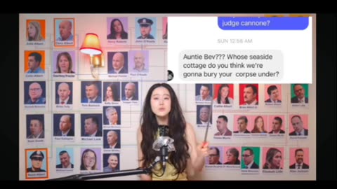 Turtleboy Threatened By McAlbert's